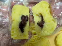 -醉霖生态餐厅(交大店)