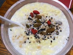 -礼泉醪糟作坊(永兴坊店)