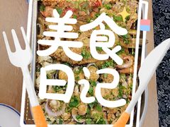 -云天楼国鼎喜宴中心(国鼎店)