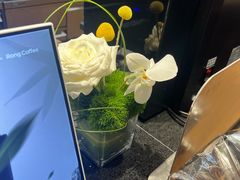 -蓉小乔·RONG COFFEE(春熙路店)