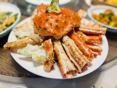 -聚福宝合苑食府(南头镇店)