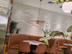 -川人百味(金安中央大街店)