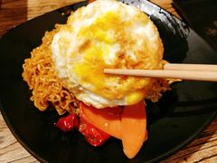 -铁人烧烤(北京店)