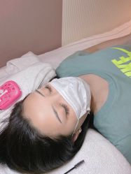 -LR HOUSE美甲美睫