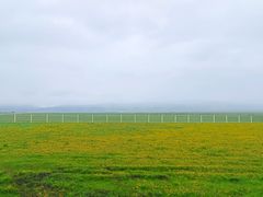 -花湖生态旅游区