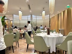 -香港百合居(LCM置汇旭辉广场店)