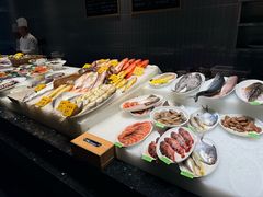 -瓯菜排档·温州海鲜(玕南店)