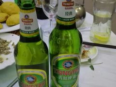 android_upload_pic-胶东海鲜大排档(北太平庄店)