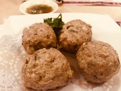 -池记(尖沙咀店)
