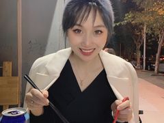 -廖老妈蹄花店(人民公园陕西街259号店)