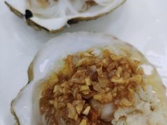 -聚德福海鲜家常菜(刘庄店)