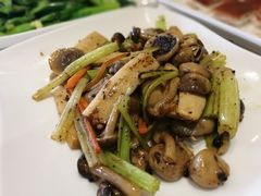 -王子饭店(圆方店)