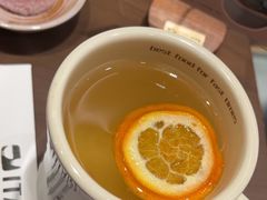 -ITARU食堂·定食料理(西丽店)