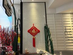 -石板街港澳冰室(天环店)