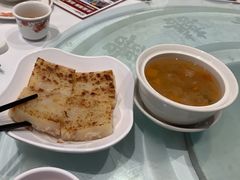 -稻香海鲜饭店(第一国际店)