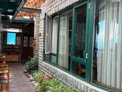 -慢丽江·云南野生菌土鸡锅(付家庄店)
