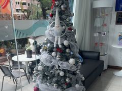 -维乐口腔(格林门诊长宁店)