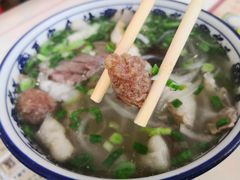 -夏家合汁(天润花园小区店)