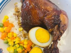 -敏华冰厅(西红门荟聚店)