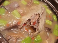-绍兴老味道·非遗门店(银泰城店)