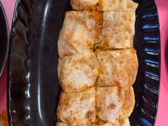 -新加坡Zam Zam餐馆