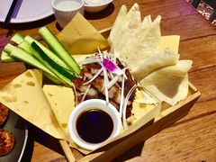 -涌上外婆桥(海宁银泰城店)