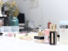 -羽·摄影工作室·外拍·跟拍·活动会议视频