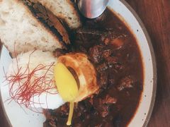 -Mesa Madre梅萨妈妈·Bintana(国贸店)