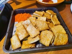 -贵厨酸汤牛肉(小十字店)