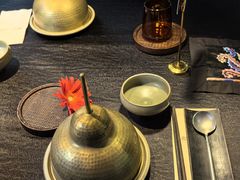 -都氏家DUSJOY(翡翠城店)