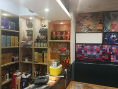 -苗姑酒堂(仁义社区店)