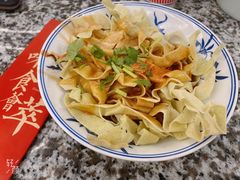 -天津卫码头(南开大悦城店)