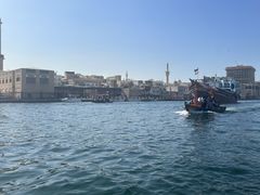 -亚特兰蒂斯水世界冒险乐园