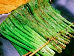 -烧蠔帮·生蚝海鲜牌档(观海店)