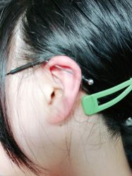 点击看大图 -天宇刺青·手工穿孔饰品·美学纹身店