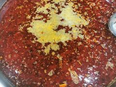 -活鱼馆(宜兴埠店)