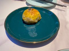 -阿娜尔·新疆菜(宜家荟聚中心店)