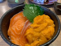 -札幌二条市场 大矶(本店)