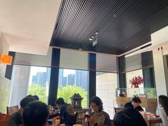 -玖五京菜(杭州城北万象城店)