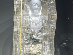 -杭州工艺美术博物馆