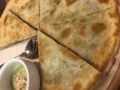 -茹·pure vegan(博华广场店)