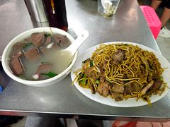 -棠记大排档(海珠店)