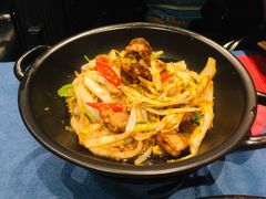 -寻食記创意特色菜