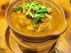 -十六蒲(桂林路店)
