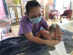-明昇月子中心(番禺万达广场店)