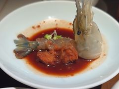-觀芷隐轩