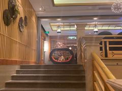 -纽斯洗浴SPA(三墩店)
