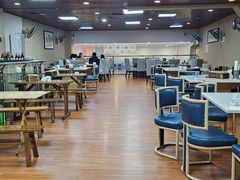-晓靖轩烧烤(沙河风情店)