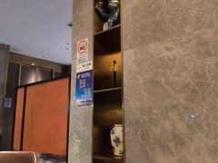 -宴周康·精致江浙菜(周浦店)