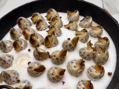 -新丁香海鲜酒店(银海商贸城店)